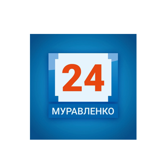 Муравленко 24